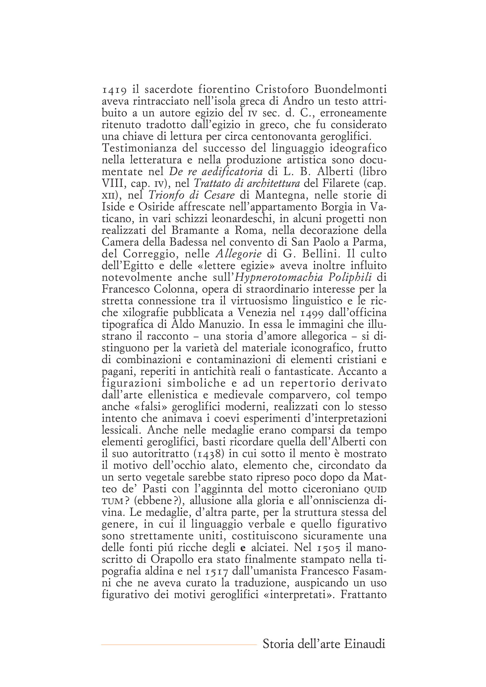 E-060
